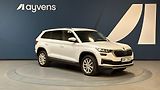 Škoda Kodiaq 2.0 TDI 110 kW Ambition 4x4 DS - náhled 1