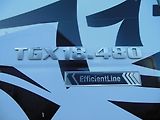 MAN TGX 18.480, Hydraulika, Retarder - náhled 4