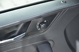 Škoda Rapid (2018) STYLE 1.0 TSI 81kW - náhled 30