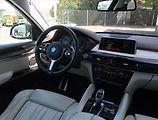 BMW X6 (2018) M Paket xDrive40d - náhled 7