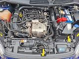 Ford Fiesta (2014) 1.0i 74kW -S.KNIHA-TAŽ.ZAŘ. - náhled 24