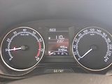 Škoda Fabia (2020) Ambition 1.0 TSI, ČR,1.maj - náhled 11