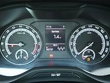 Škoda Kodiaq (2018) Ambition Plus 2.0 TDI, Automat - náhled 11