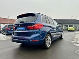 BMW Řada 2 (2021) 216d GT Luxury -CZ- 1.Majitel - náhled 4
