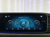 Mercedes-Benz GLE 350e 4M PREMIUM, MASÁŽE, 360° - náhled 21