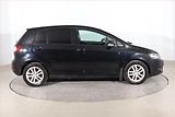 Volkswagen Golf Plus (2010) 1.6 TDI, Tempomat - náhled 6