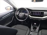 Škoda Octavia (2023) Ambition 2.0 TDI, ČR,1.maj - náhled 7
