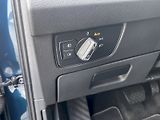 Volkswagen Passat (2021) 1,5TSI 110KW DSG ELEGANCE - náhled 14