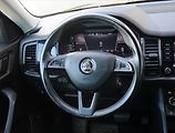 Škoda Kodiaq (2019) 2.0 TDI 4x4 - náhled 16