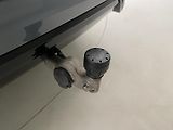 Volvo XC60 B4 AWD DARK PLUS AUT REZERVACE - náhled 34