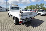Peugeot Boxer 2,0 HDI  SKLOPKA KLIMA - náhled 21