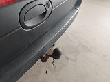 Renault Kangoo (2007) 1,5DCI,62KW,KLIMA,TAŽNÝ - náhled 8