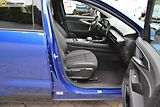 Renault Austral TECHNO MHEV 160 AUTO - náhled 10