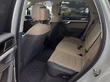 Volkswagen Touareg (2023) 3.0 V 6 TDi R-Line - náhled 35