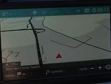 Citroën C4 Picasso (2018) 1.6 BlueHDi, 7 míst, Navi - náhled 13