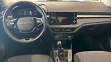 Škoda Fabia (2025) Selection 1.0MPI 59kW - náhled 4