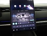 Jaecoo 7 (2026) 1.5 TGDI PHEV, 360° kamera - náhled 11