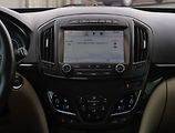 Opel Insignia (2014) 2.0 BiTurbo CDTI, ČR,1.maj - náhled 16