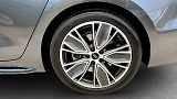 Audi A5 e-hybrid q S-Line Tech+ B&O - náhled 6