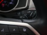 Volkswagen Passat (2020) 2.0 TDI, Automat, Navi - náhled 17