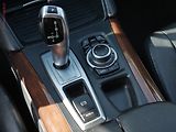 BMW X6 (2010) 3.0 D xDrive30d, AT - náhled 15