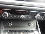 Audi Q3 S-LINE 1.5 TFSI, ČR, DSG - náhled 24