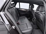 BMW Řada 5 3,0 540i 245kW xDrive DPH - náhled 13