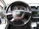 Škoda Octavia (2012) 1.6 TDi, ČR, Elegance - náhled 14