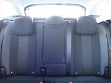 Peugeot 3008 (2018) 1.5 BlueHDi, Automat - náhled 10