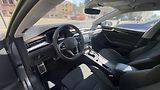 Volkswagen Arteon (2021) 2.0TDI DSG Elegance  - náhled 7