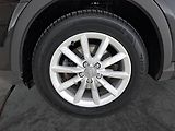 Audi Q3 (2013) basis 2.0 TDI, Serv.kniha - náhled 14