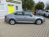 Škoda Superb 1,5 TSI 110kW Style - náhled 10