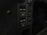 Land Rover Discovery D350 DYNAMIC SE AUT - náhled 54