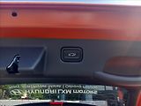 Hyundai Kona 0,0 EV PWR CZECH EDITION - náhled 22