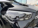 Mercedes-Benz GLE 450d 4matic AMG - náhled 30