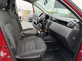 Dacia Duster 1.0 TCe,47tis km,2022,1.Maj,ČR - náhled 19
