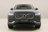 Volvo XC90 T8 AWD RECHARGE REZERVACE - náhled 16