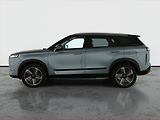 Jaecoo 7 (2025) 1.6 TGDI, Luxury, FullLed - náhled 2