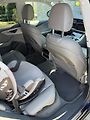 Audi Q8 (2020) Audi Q8 50TDi, 210kW, Sline - náhled 10