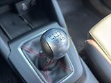Ford Kuga 1,5 EcoBoost  111kW ST-Line X - náhled 46