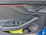 Škoda Kamiq (2025) Monte Carlo 1.0 TSI 85kW DSG - náhled 11