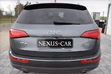 Audi Q5 3,0 V6 180KW S-LINE AUTOMAT - náhled 6