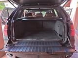 BMW X5 (2010) M-packet - náhled 25