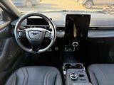 Ford Mustang Mach-E 92kWh Long Range Premium - náhled 19