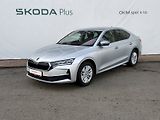 Škoda Octavia (2024) Top Selection 1,5 Tsi 110 kw D - náhled 1