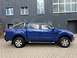 Ford Ranger 2,2 TDCI 4WD *SUPER CENA* - náhled 6