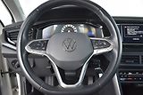 Volkswagen Taigo (2023) 1.0TSI 70kW, Manuál - náhled 20