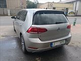 Volkswagen e-Golf 0,0 VII  electric drive - náhled 9