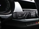 Škoda Fabia 1,2 TSI 66kW CZ 2.Maj Tažné - náhled 17