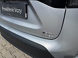 Toyota Yaris Cross 1.5 HSD e-CVT Style AWD - náhled 27